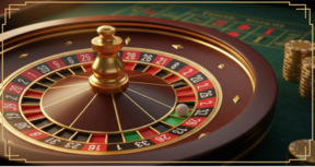 夫妻一起看电影